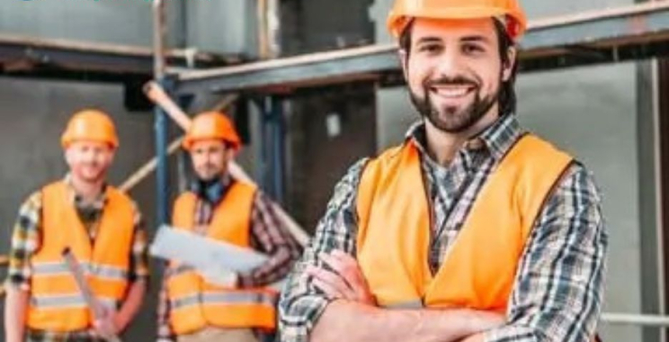 Boost Your Home with Smart Energy Upgrades and Savings