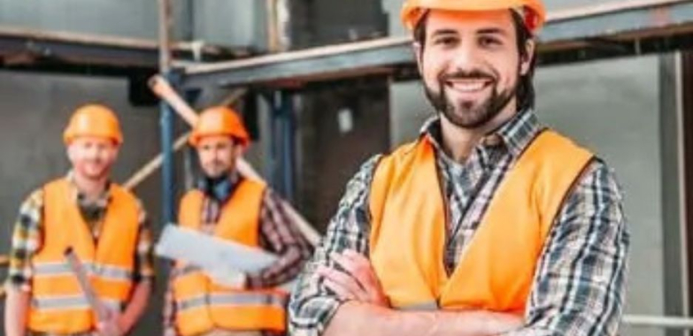 Boost Your Home with Smart Energy Upgrades and Savings