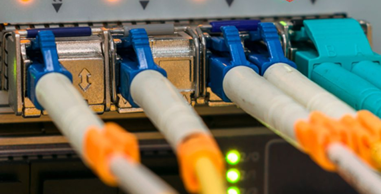 Premium Chicago Server Solutions for Your Business