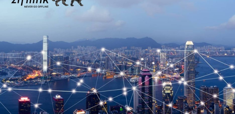 Stay Connected On The Go: Premium Portable Internet Solutions