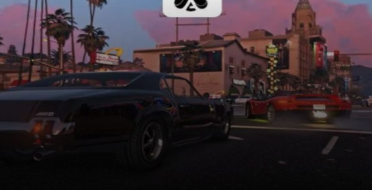 Play Anywhere: Seamless Gaming on Any Device in the Cloud