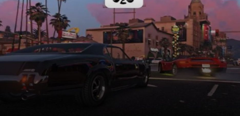 Play Anywhere: Seamless Gaming on Any Device in the Cloud