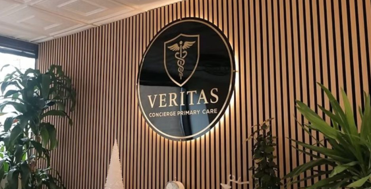 Whole-person Internal Medicine: expert care for long-term health