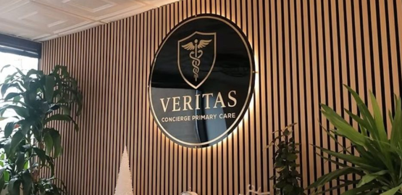 Whole-person Internal Medicine: expert care for long-term health