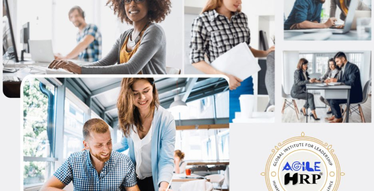 Earn Chartered Status: Boost Your HR Career in the USA