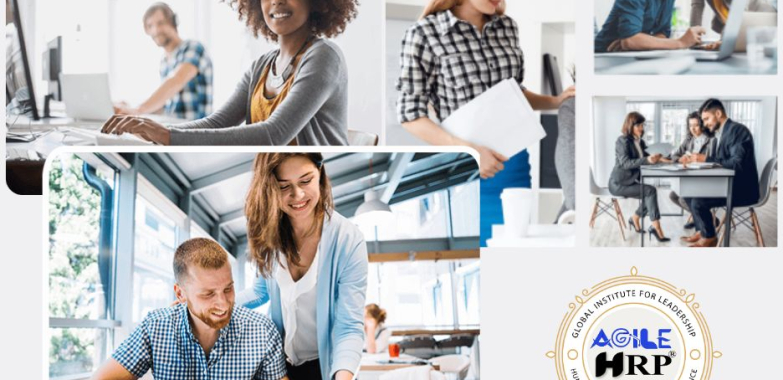 Earn Chartered Status: Boost Your HR Career in the USA