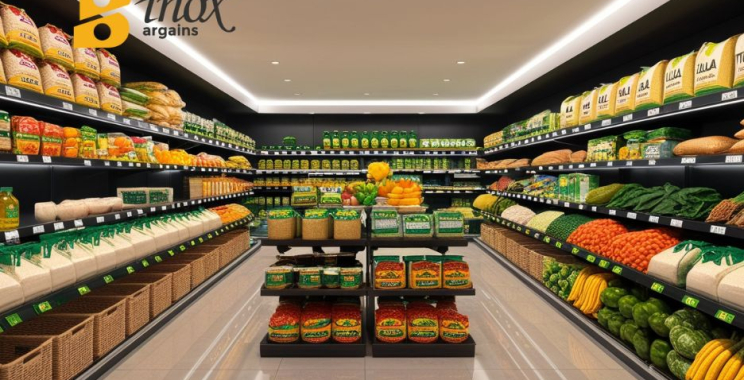 Hidden Gems: Unforgettable Eats Across London