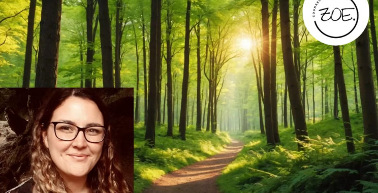 Inclusive therapy for diverse lives: compassionate counselling in a pluralistic approach