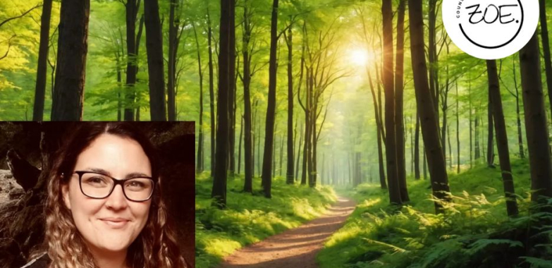 Inclusive therapy for diverse lives: compassionate counselling in a pluralistic approach