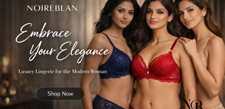 Timeless Women’s Fashion: Elegant Pieces for Every Occasion