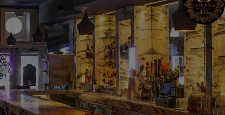 Crave Indian Flavors? Get Fresh Dishes Delivered in New Orleans