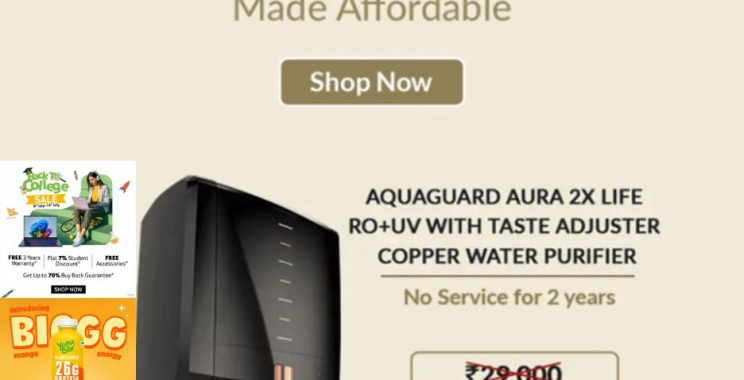 Boost Amazon Sales with a Results‑Driven Growth Partner