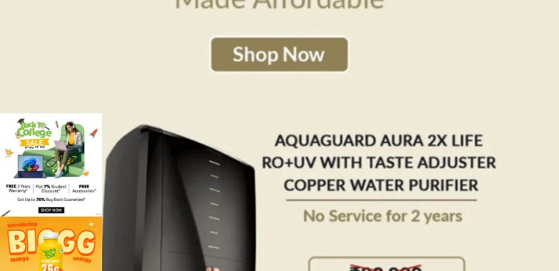 Boost Amazon Sales with a Results‑Driven Growth Partner