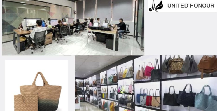 Timeless Leather Crossbody Bags in Chic, Everyday Styles