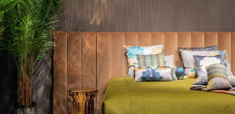 Elegant Divan Bed Sets with Matched Mattresses – Great Deals