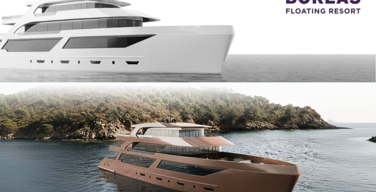 Discover Red Sea Snorkelling: Colourful Reefs & Crystal Waters in Egypt