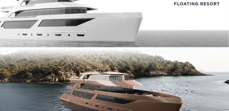 Discover Red Sea Snorkelling: Colourful Reefs & Crystal Waters in Egypt