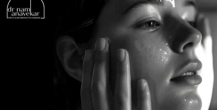 Expert Nose Surgery in Melbourne — Trusted Clinic for Natural Results