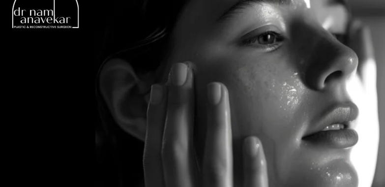 Expert Nose Surgery in Melbourne — Trusted Clinic for Natural Results