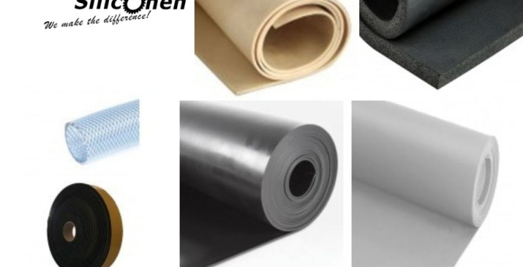 Kantafwerkprofiel | Technischsiliconen.nl