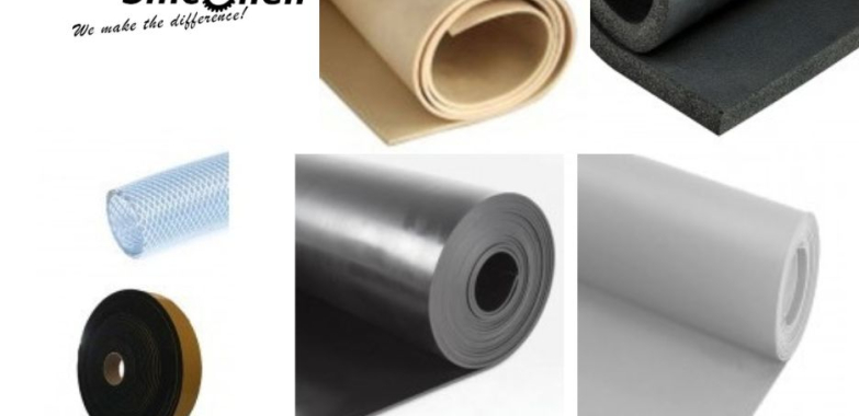 Kantafwerkprofiel | Technischsiliconen.nl