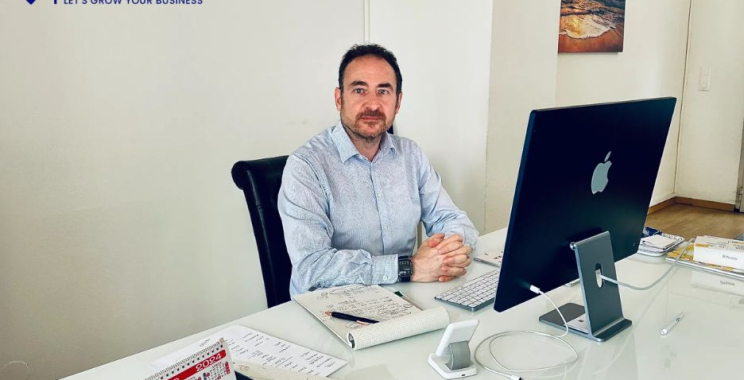 Design web a Lugano: soluzioni curate per il tuo brand