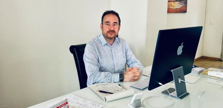 Design web a Lugano: soluzioni curate per il tuo brand