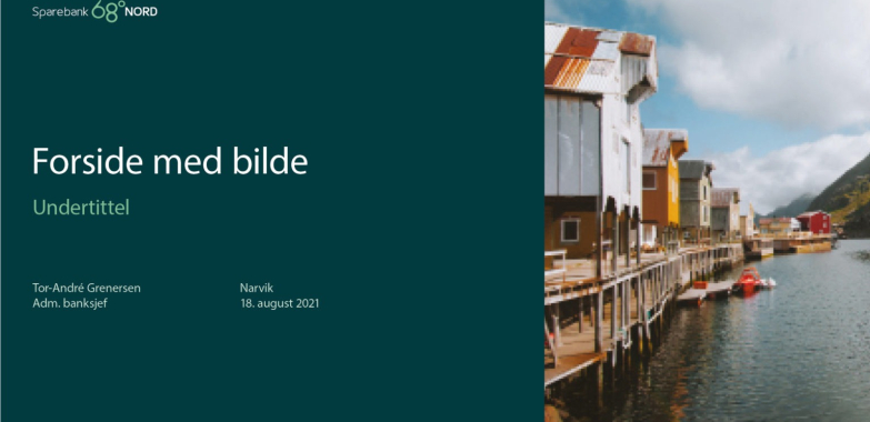 Master Word: expert guidance to sharpen your writing skills