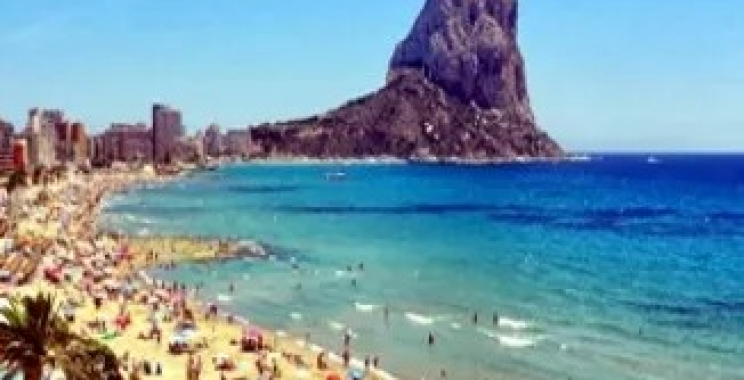 Reliable Antalya Airport Transfers for a Smooth Start to Your Trip