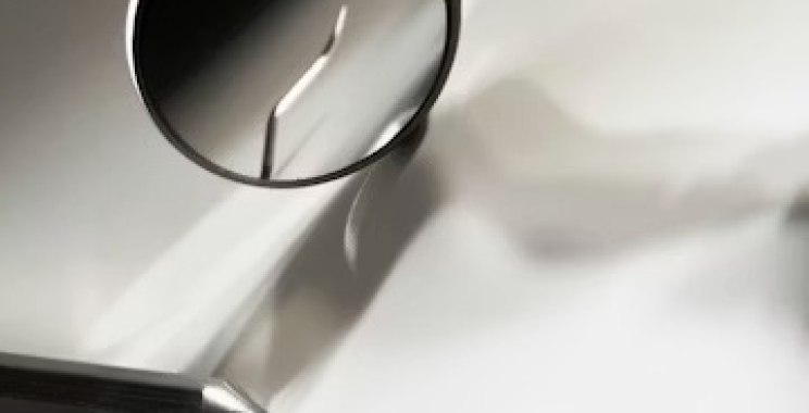 Cosmetic Dentistry In Pincourt | Cliniquedentaire-pincourt.com