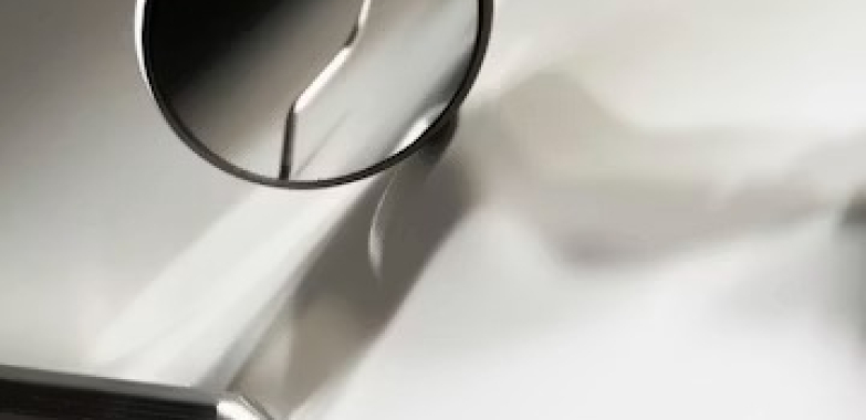 Cosmetic Dentistry In Pincourt | Cliniquedentaire-pincourt.com