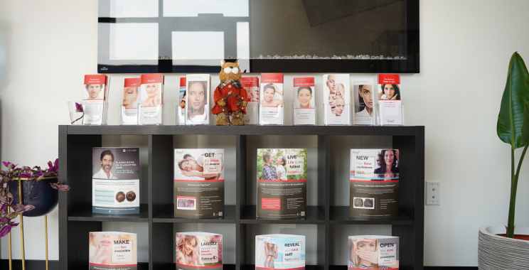 Leading Winnipeg Diagnostic Centre for Precise Tests and Fast Results