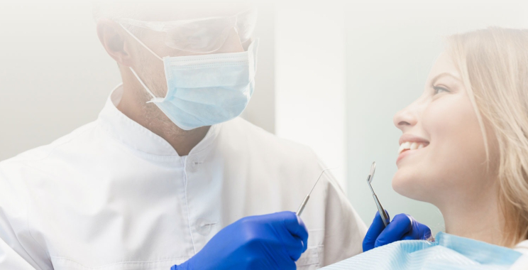 Flexible payment options for dental care you can trust