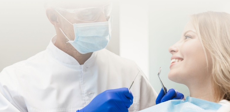 Flexible payment options for dental care you can trust