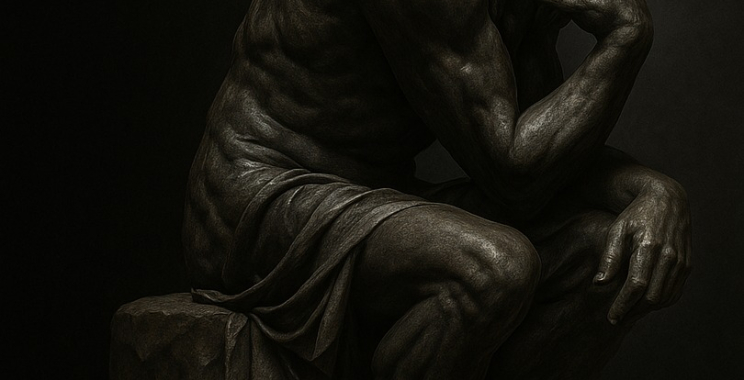 Keep memories private: a kinder, anonymous note for a digital diary