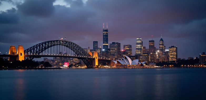 Fast, Flexible Short-Term Funding for Australian Property Projects