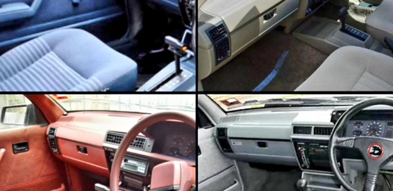 Restore Your Vehicle’s Finish with Expert-Grade Paint Touch-Ups