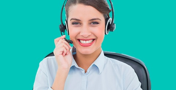 Secure UAE SIP Number for business calls and virtual PBX