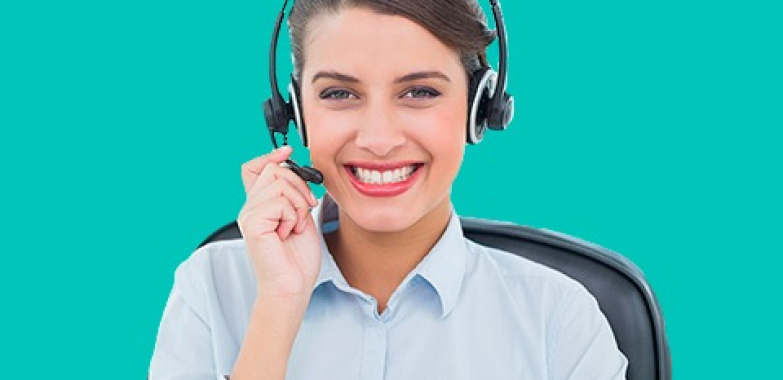 Secure UAE SIP Number for business calls and virtual PBX