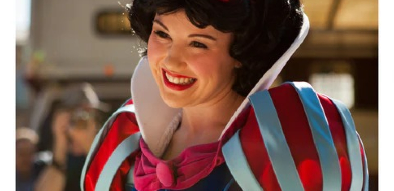 Enchanted Princess Parties for Sydney Celebrations