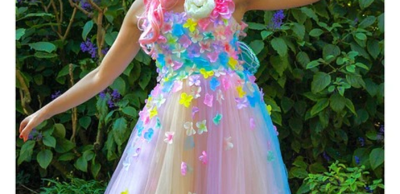 Meet Mickey Mouse: Your Ultimate Melbourne Party Guide