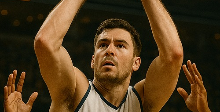 Enhance Live Broadcasts with a Customisable Scoreboard Overlay