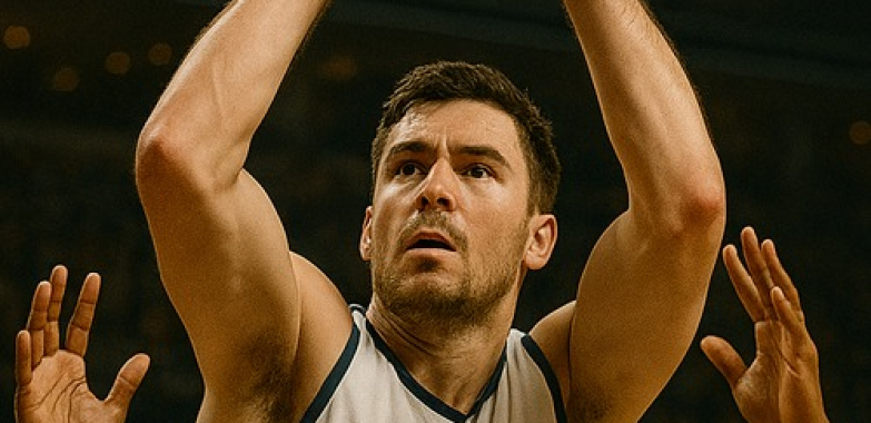 Enhance Live Broadcasts with a Customisable Scoreboard Overlay