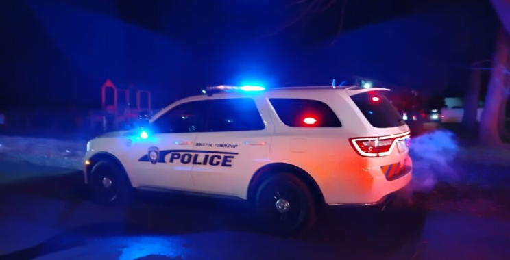 Update on the Mackenzie Case in Bensalem: What We Know