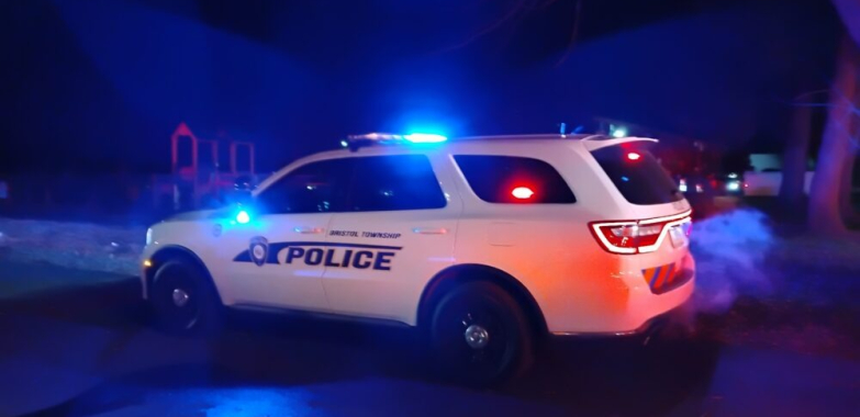 Update on the Mackenzie Case in Bensalem: What We Know