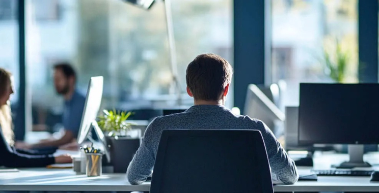 Master MS Project skills with expert Sydney courses