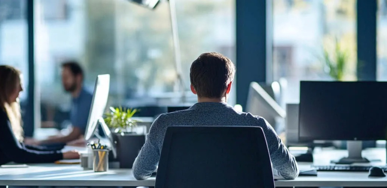 Master MS Project skills with expert Sydney courses