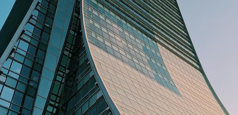 Premium Koramangala office space for lease with flexible layouts