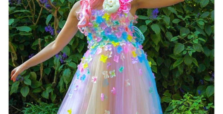 Meet Mickey Mouse: Your Ultimate Melbourne Party Guide