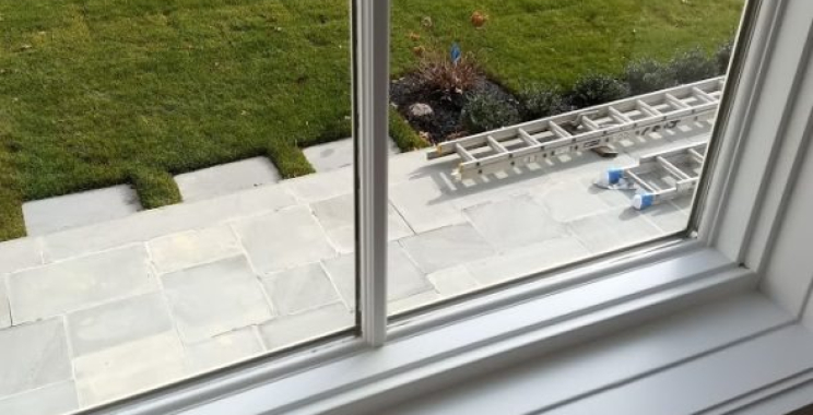 Top-Grade Office Cleaning for a Pristine Workplace